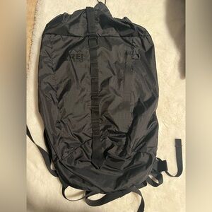 REI Co-op Hiking Backpack